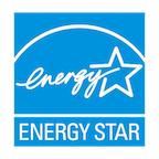 Energy Star Seal