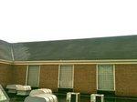 Cafeteria Shingled Roof image