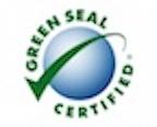 Certified Green Seal