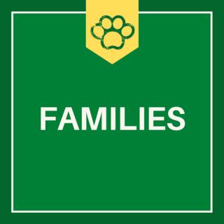 Graphic Families